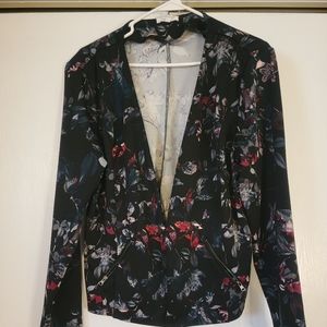 Gorgeous Blazer